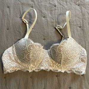 Aerie Balconette Bra